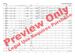 Product Thumbnail 12